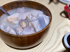 -IPSTAR·潮玩星球·主题店(上海店)