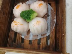 -鼎珑点心仔(燕塘店)