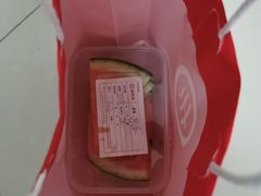 -海底捞火锅(西单店)