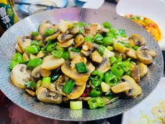 -虾神於氏龙虾·小龙虾(江宁旗舰店)