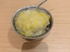 -南街清补凉(黄贝岭店)