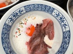 -鮨冠OMAKASE食べ放题(北京首店)