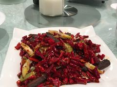 -亢龙太子酒轩(东湖店)