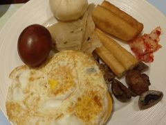 -马哥孛罗咖啡厅·Cafe Marco (厦门马哥孛罗东方大酒店)