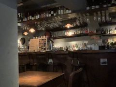 -凡人&庄阿姨的辣(万寿亭店)