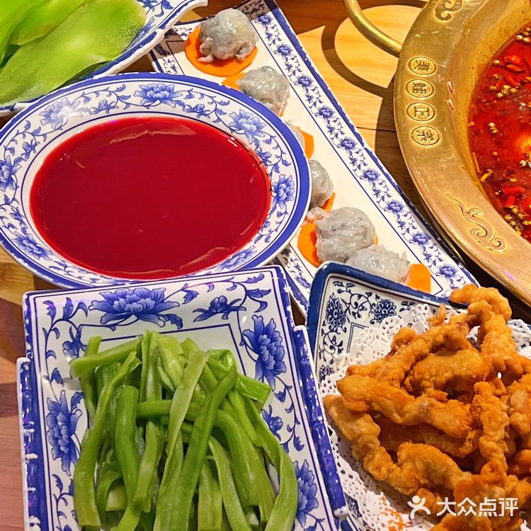 哥老官的绝世牛蛙，我一个人炫掉四只蛙🐸