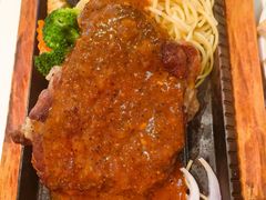 -翠华餐厅(维璟印象城店)