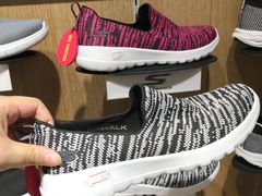 -万达广场(南京江宁店)