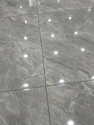 -D.z Salon 无痕接发潮店