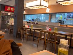 -张烤鸭·川菜·非遗冒烤鸭(青石桥店)