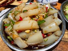 -王红军龙虾(新民路店)