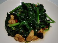 -阿五黄河大鲤鱼(纬三路店)