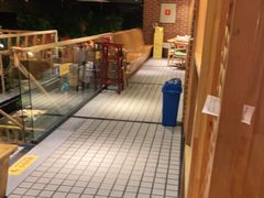 -福茂源横山铁锅羊肉(牡丹园店)