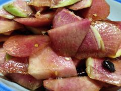 -烤五行·烧烤烤串(石佛营店)