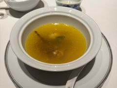 -徽季荣派徽菜