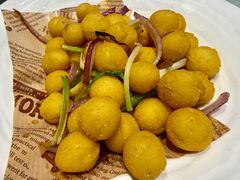 -成事园(兰溪店)