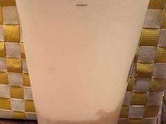 -喜茶(杭州龙湖西溪天街店)