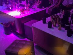 -欢乐迪派对潮K·KTV(华南城店)