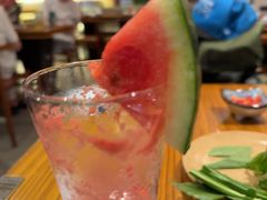 -Hoang Yen Vietnamese Cuisine