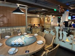 -巴蜀风·地道川菜(总店)