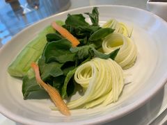 -悦融·京鲁菜·露台花园(安定门店)