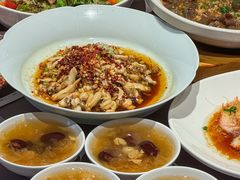 -徐记海鲜(大雁塔|金都店)