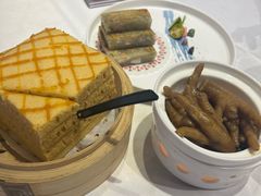 -珍之宝御品·寻味顺德(容桂渔人码头店)