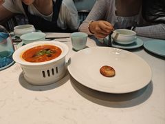 -淮扬韵(高新大都荟店)