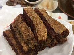 -牛街·马辈儿涮肉(牛街二店)