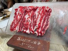 -石鼎香·非遗淮扬火锅(江都龙川桥店)