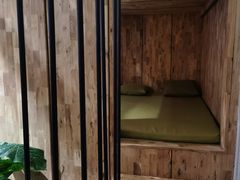 -水沐堂·漫温泉(居然雅苑店)