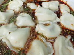 -回坊马二饺子馆