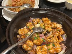 -闽和南(深圳万象城店)