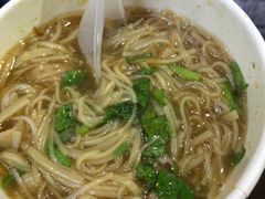 -阿宗面线(西门町店)