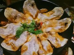-映像徐州(滨湖店)