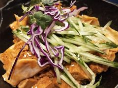 -肉串汪(望京店)