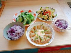 -兰州月小护月嫂·产后恢复