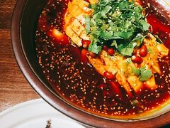 -辛香汇(飞洲店)