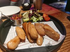 -解家河南菜(商鼎路店)