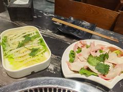 -小王少龙火锅(沙南街店)
