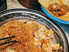 -渝味川菜(夜宵航母店)