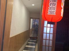 -杰J.w.m深夜食堂 厚杰居酒屋(淮海街商业街店)