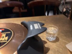 -烤匠麻辣烤鱼(万象城店)