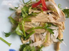 -新沸腾鱼乡(世贸天阶店)