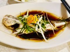 -怡和春天大酒楼(柳芳店)