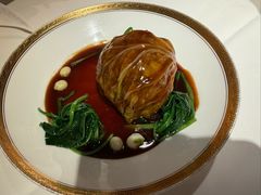 -食廬(虹桥南丰城店)