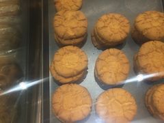 -泰康食品(南京东路店)
