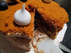 -浮光之丘MontCake生日蛋糕(科华路店)