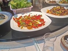 -树厨地道黔菜(凯里韶山南路店)