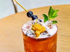 -bluefrog蓝蛙(成都太古里店)
